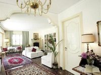 B&B Al Quadrifoglio