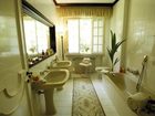 фото отеля B&B Al Quadrifoglio
