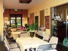 фото отеля Albergo Rosetta Peschiera del Garda