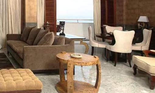 фото отеля Atlantica Bay Hotel