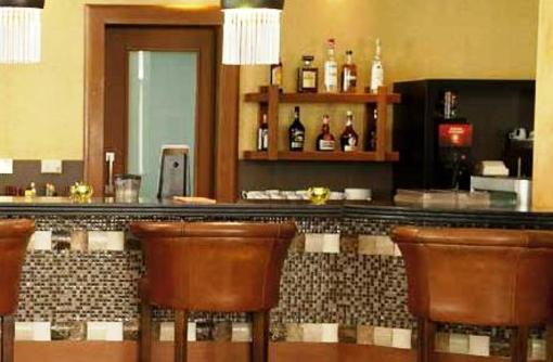 фото отеля Atlantica Bay Hotel
