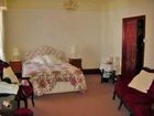фото отеля Kings Arms Hotel Lockerbie
