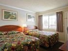 фото отеля Americas Best Value Inn & Suites Petaluma