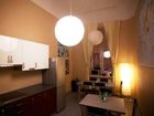 фото отеля Hostel Flamingo Lodz