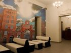 фото отеля Hostel Flamingo Lodz