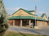 Clarion Inn Freemont