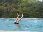 фото отеля Le Lappe