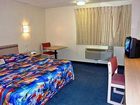 фото отеля Motel 6 Boston Danvers