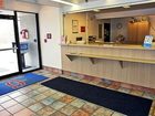 фото отеля Motel 6 Boston Danvers