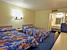 фото отеля Motel 6 Los Angeles Pomona