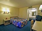 фото отеля Motel 6 Los Angeles Pomona