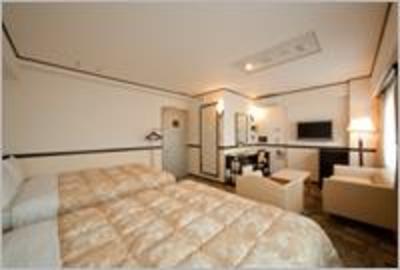 фото отеля Toyoko Inn Kakegawa-eki Shinkansen-minami-guchi