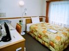 фото отеля Toyoko Inn Kakegawa-eki Shinkansen-minami-guchi