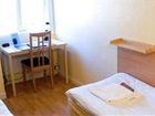 фото отеля Svanen Hotel & Kalmar Youth Hostel
