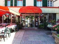 Le Chene Vert Saint-Pourcain-sur-Sioule
