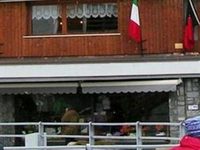 Hotel Serenella Valtournenche