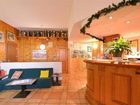 фото отеля Hotel Serenella Valtournenche