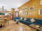 фото отеля Hotel Serenella Valtournenche