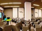 фото отеля Otto Piu Hotel