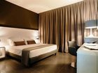 фото отеля Otto Piu Hotel