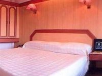 Hotel Yasodha Towers