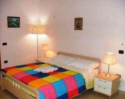 фото отеля Ore Liete B&B