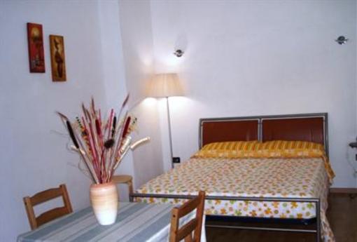 фото отеля Ore Liete B&B