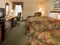 Drury Inn Bowling Green