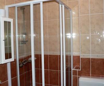 фото отеля Dorina Wellness Apartman