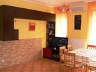 фото отеля Dorina Wellness Apartman