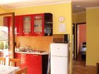 фото отеля Dorina Wellness Apartman
