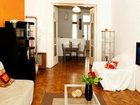 фото отеля Danube Andrassy Apartment