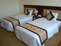 Saigon Phu Yen Hotel
