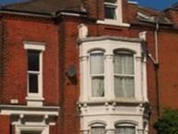 Southsea Lodge