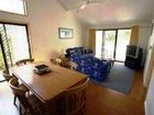 фото отеля Wolngarin Holiday Resort Noosa