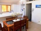 фото отеля Wolngarin Holiday Resort Noosa