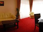 фото отеля Best Western Sevastopol Hotel