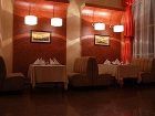 фото отеля Best Western Sevastopol Hotel