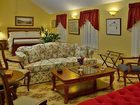 фото отеля Kearsarge Inn
