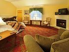 фото отеля Kearsarge Inn