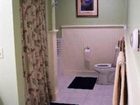 фото отеля Kearsarge Inn