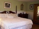фото отеля Kearsarge Inn