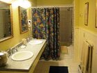фото отеля Kearsarge Inn