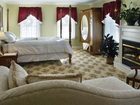 фото отеля Kearsarge Inn