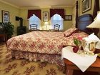 фото отеля Kearsarge Inn