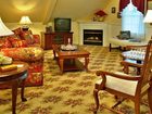 фото отеля Kearsarge Inn
