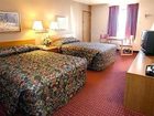 фото отеля Econo Lodge Limon