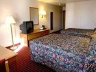 фото отеля Econo Lodge Limon