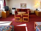 фото отеля Econo Lodge Limon