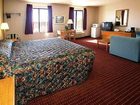 фото отеля Econo Lodge Limon